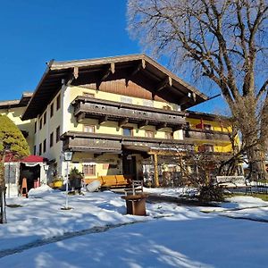 Ferienhotel Lindenhof